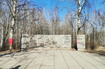 Жизнь и смерть на Дороге жизни: путешествие на Ладожское озеро