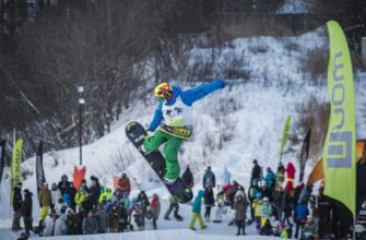 Спортивный комплекс «КАНТ» на Электролитном проезде — центр активного отдыха в Москве