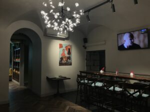 Сулугуни и вино — фото 4