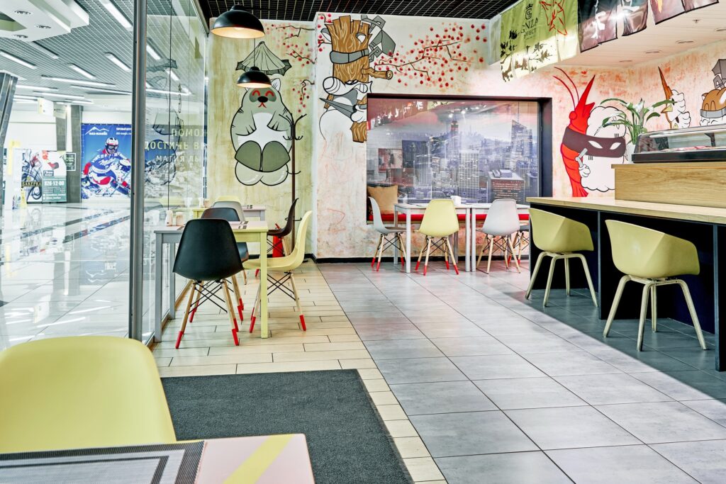 Сушки на макушке