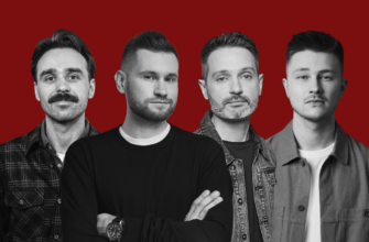 Съёмки стендапа от StandUp_Msk — 29 ноября