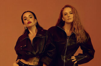 t.A.T.u.