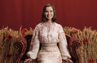 Татьяна Куртукова