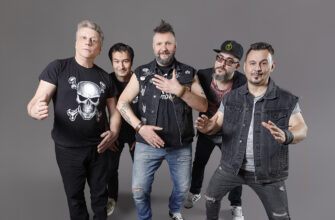 Тайм-Аут