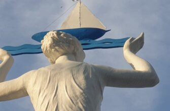 Квест «Загадочная история Северного речного вокзала»