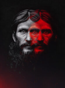 Театр ЛДМ «Новая сцена» — фото 5