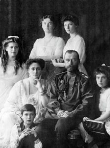Театр на Малой Ордынке — фото 6