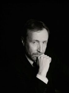Театр на Малой Ордынке — фото 8