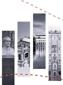 Театр «Современник» — фото 7