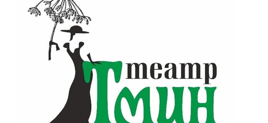 Театр «ТМИН»
