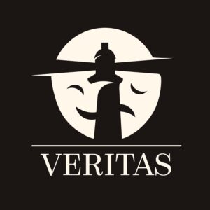 Театр «Veritas»: уникальные постановки в Краснодаре
