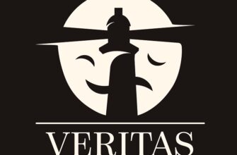 Театр «Veritas»: уникальные постановки в Краснодаре