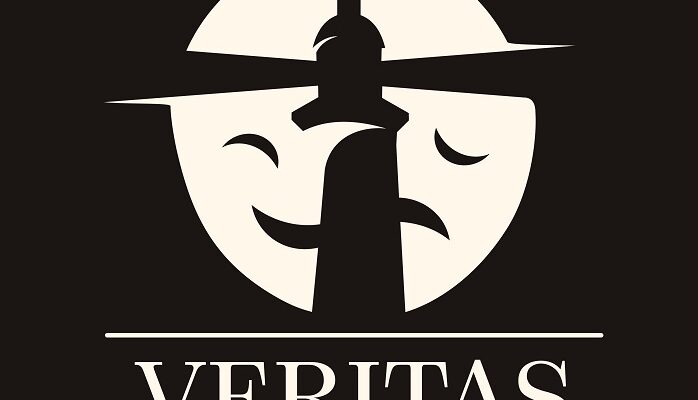 Театр «Veritas»