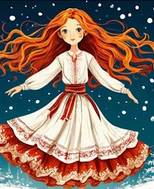Театральная мастерская на Кулишках