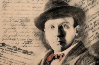 Театр Михаила Булгакова: от оваций до запретов