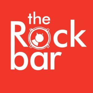 The Rock Bar: Рок-островок в Краснодаре для любителей живой музыки
