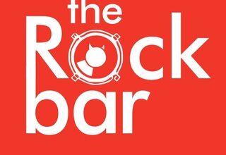 The Rock Bar: Рок-островок в Краснодаре для любителей живой музыки