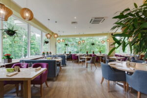 Траттория / Trattoria — фото 4