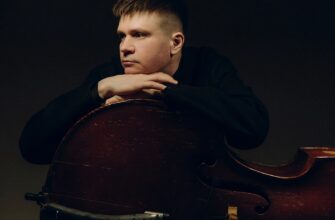 Трио Сергея Корчагина