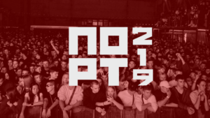 Творческая площадка «Порт 219» в Краснодаре: пространство для искусства и развлечений
