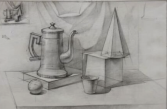 Творческая студия Art Studio 8 в Санкт-Петербурге: вдохновение для каждого