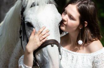 Тайны старинной усадьбы: Ворошиловская дача и конная прогулка