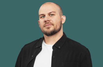 Валентин Сидоров