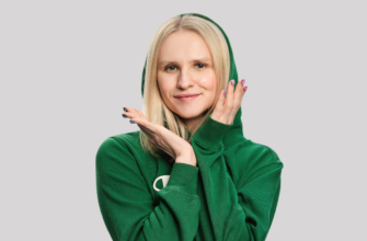Вера Котельникова — 26 ноября