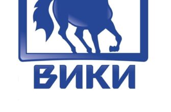 Вики Синема ЗигЗаг