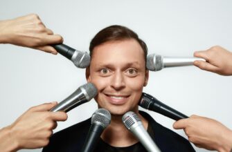 Виктор Комаров — 3 января 2027