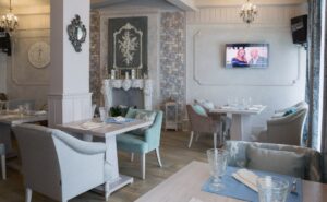 Виладжио / Villaggio — фото 5