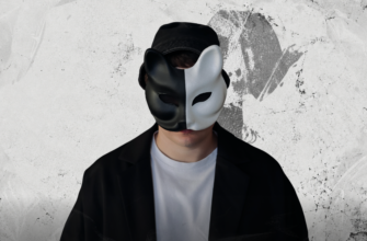 Vspak