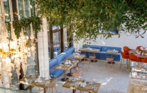 Всё есть — фото 3