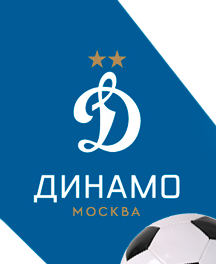 ВТБ Арена – Центральный стадион «Динамо» имени Льва Яшина — фото 5