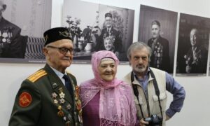 Выставочный зал «Манеж» — фото 4