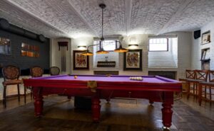 Виски Румс / Whisky Rooms — фото 5