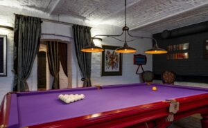 Виски Румс / Whisky Rooms — фото 6