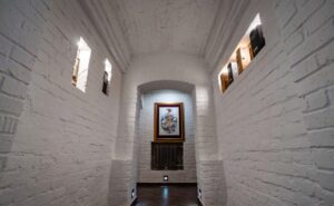 Виски Румс / Whisky Rooms — фото 7