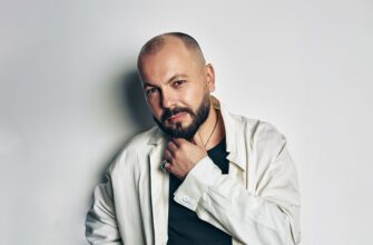 Ярослав Сумишевский