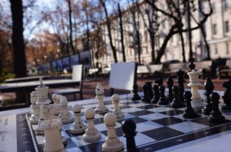 Лучшие места Бульварного кольца: от Гоголевского до Никитского