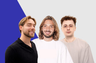 Залипательство