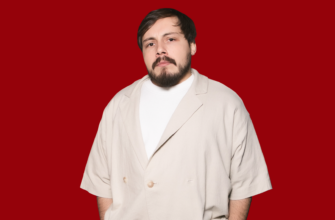 Заур Туганов
