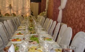 Арго — фото 6